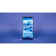 Samsung G965 Galaxy S9 Plus 64GB Dual Sim (Ekspozicinė prekė)
